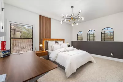 20120 Shady Hill Lane, Tampa, FL 33647 - Photo 27