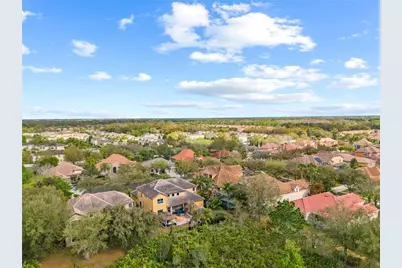 20120 Shady Hill Lane, Tampa, FL 33647 - Photo 85