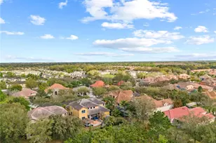 20120 Shady Hill Ln, Tampa, FL 33647 - Photo 85