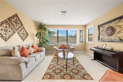 20120 Shady Hill Lane, Tampa, FL 33647 - Photo 35