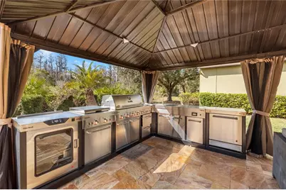 20120 Shady Hill Lane, Tampa, FL 33647 - Photo 73