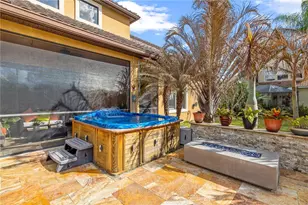 20120 Shady Hill Ln, Tampa, FL 33647 - Photo 63