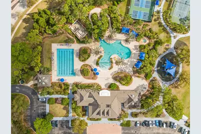 20120 Shady Hill Lane, Tampa, FL 33647 - Photo 93