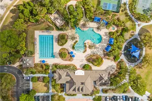 20120 Shady Hill Ln, Tampa, FL 33647 - Photo 93