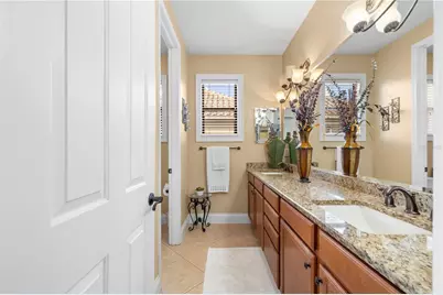 20120 Shady Hill Lane, Tampa, FL 33647 - Photo 25