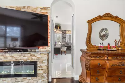 20120 Shady Hill Lane, Tampa, FL 33647 - Photo 19