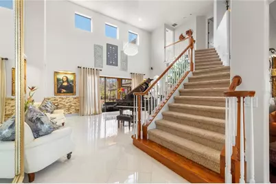 20120 Shady Hill Lane, Tampa, FL 33647 - Photo 55