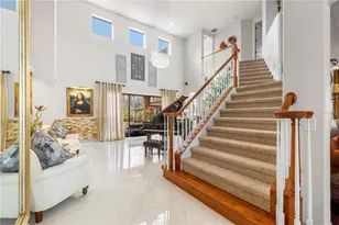 20120 Shady Hill Ln, Tampa, FL 33647 - Photo 55