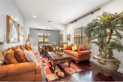 20120 Shady Hill Lane, Tampa, FL 33647 - Photo 55