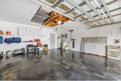 20120 Shady Hill Lane, Tampa, FL 33647 - Photo 43