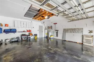 20120 Shady Hill Ln, Tampa, FL 33647 - Photo 43