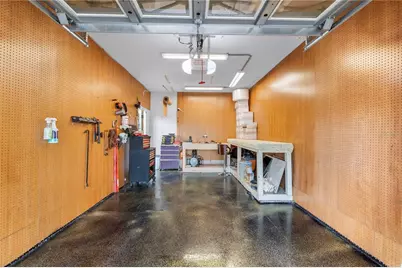 20120 Shady Hill Lane, Tampa, FL 33647 - Photo 47