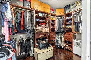 20120 Shady Hill Ln, Tampa, FL 33647 - Photo 23