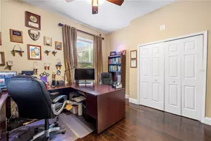 20120 Shady Hill Ln, Tampa, FL 33647 - Photo 45