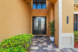 20120 Shady Hill Ln, Tampa, FL 33647 - Photo 71