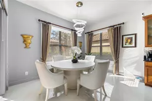 20120 Shady Hill Ln, Tampa, FL 33647 - Photo 3