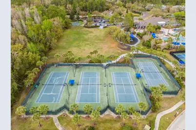 20120 Shady Hill Lane, Tampa, FL 33647 - Photo 91