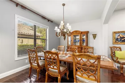 20120 Shady Hill Lane, Tampa, FL 33647 - Photo 53