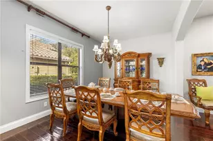 20120 Shady Hill Ln, Tampa, FL 33647 - Photo 53