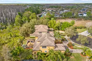 20120 Shady Hill Ln, Tampa, FL 33647 - Photo 81