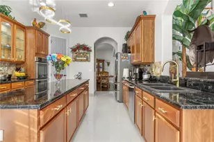 20120 Shady Hill Ln, Tampa, FL 33647 - Photo 11