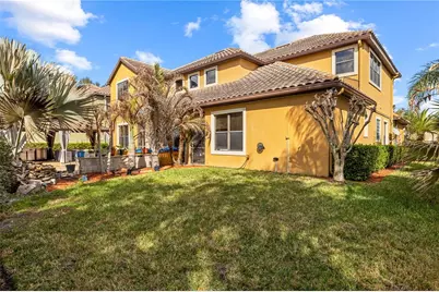 20120 Shady Hill Lane, Tampa, FL 33647 - Photo 67