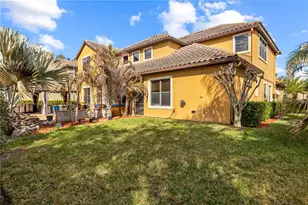 20120 Shady Hill Ln, Tampa, FL 33647 - Photo 67