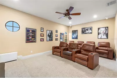 20120 Shady Hill Lane, Tampa, FL 33647 - Photo 35