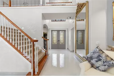 20120 Shady Hill Lane, Tampa, FL 33647 - Photo 53
