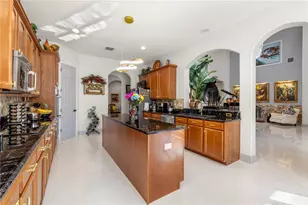 20120 Shady Hill Ln, Tampa, FL 33647 - Photo 5