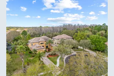 20120 Shady Hill Lane, Tampa, FL 33647 - Photo 79