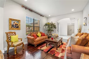 20120 Shady Hill Ln, Tampa, FL 33647 - Photo 51