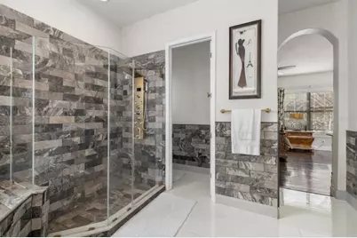 20120 Shady Hill Lane, Tampa, FL 33647 - Photo 59