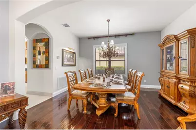 20120 Shady Hill Lane, Tampa, FL 33647 - Photo 57