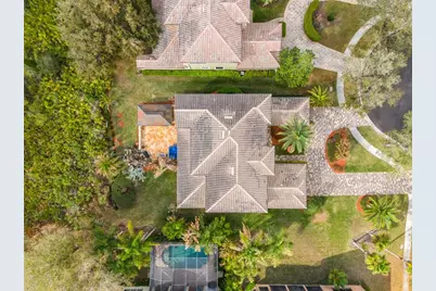 20120 Shady Hill Lane, Tampa, FL 33647 - Photo 83