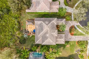 20120 Shady Hill Ln, Tampa, FL 33647 - Photo 83