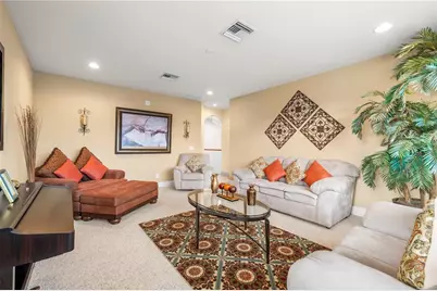 20120 Shady Hill Lane, Tampa, FL 33647 - Photo 41