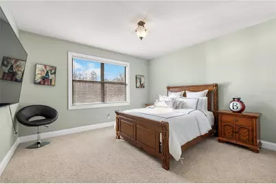 20120 Shady Hill Lane, Tampa, FL 33647 - Photo 39