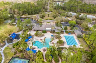 20120 Shady Hill Ln, Tampa, FL 33647 - Photo 95