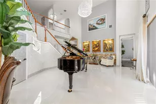 20120 Shady Hill Ln, Tampa, FL 33647 - Photo 57