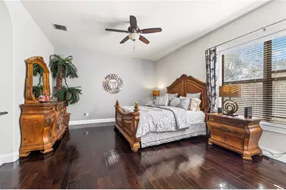 20120 Shady Hill Lane, Tampa, FL 33647 - Photo 15