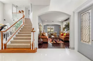 20120 Shady Hill Ln, Tampa, FL 33647 - Photo 49