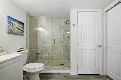 7360 Estero Boulevard #405, Fort Myers Beach, FL 33931 - Photo 17
