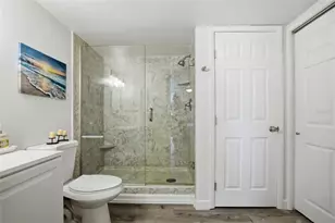 7360 Estero Blvd, Fort Myers Beach, FL 33931 - Photo 17