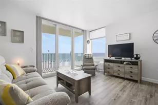 7360 Estero Blvd, Fort Myers Beach, FL 33931 - Photo 7