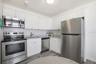 7360 Estero Blvd, Fort Myers Beach, FL 33931 - Photo 9