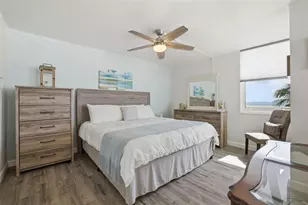 7360 Estero Blvd, Fort Myers Beach, FL 33931 - Photo 11