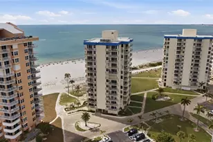 7360 Estero Blvd, Fort Myers Beach, FL 33931 - Photo 1