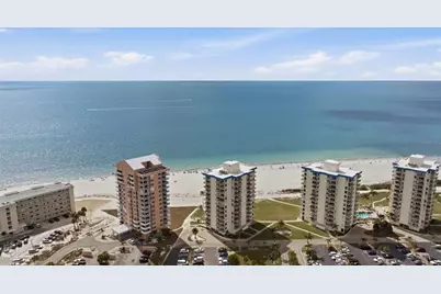 7360 Estero Boulevard #405, Fort Myers Beach, FL 33931 - Photo 3