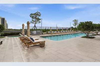 3015 S Ysabella Avenue #1101, Tampa, FL 33629 - Photo 59